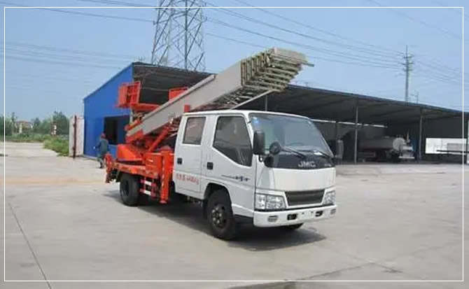 西秀搬家 西秀搬家